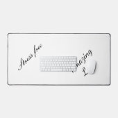 Laptop Accessoires Bureaumat (Keyboard & Muis)