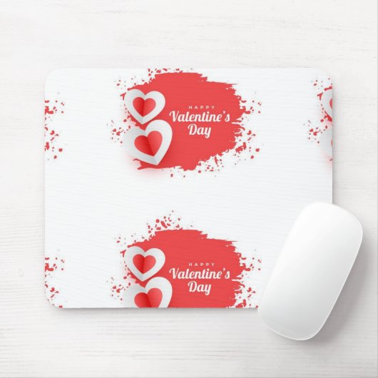 Laptop Accessoires Muismat (Met muis)