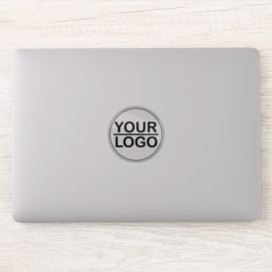 Laptop Aufkleber Sticker