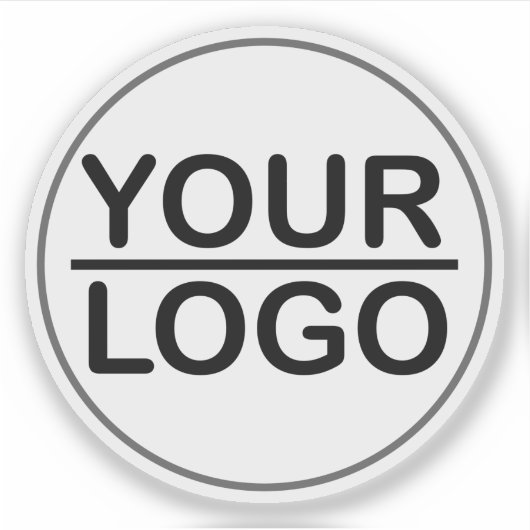 Laptop Aufkleber Sticker (Voorkant)