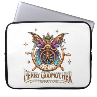 Laptop Bag Laptop Sleeve