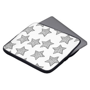 Laptop Bag Sleeve
