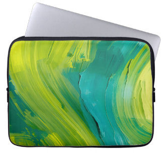 Laptop Bag – Stylish Protective Laptop Carry Case