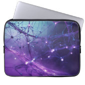 Laptop Cases!REMOVE! Laptop Sleeve (Voorkant)