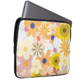 laptop cases!remove! laptop sleeve (Voorkant Rechts)