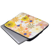 laptop cases!remove! laptop sleeve (Voorkant onderkant)