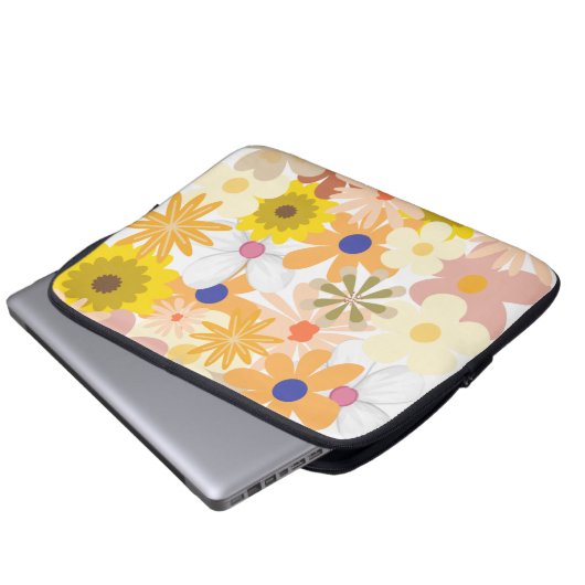 laptop cases!remove! laptop sleeve (Voorkant onderkant)