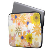 laptop cases!remove! laptop sleeve (Voorkant Links)