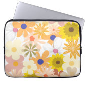 laptop cases!remove! laptop sleeve (Voorkant)