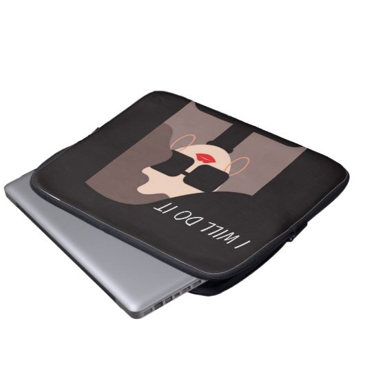 laptop cases!remove! laptop sleeve (Voorkant onderkant)