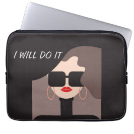 laptop cases!remove! laptop sleeve