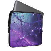 Laptop Cases!REMOVE! Sleeve (Voorkant Rechts)