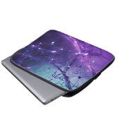 Laptop Cases!REMOVE! Sleeve (Voorkant onderkant)