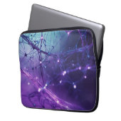 Laptop Cases!REMOVE! Sleeve (Voorkant Links)