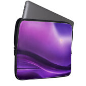 Laptop Cases!REMOVE! Sleeve (Voorkant Rechts)