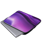 Laptop Cases!REMOVE! Sleeve (Voorkant onderkant)