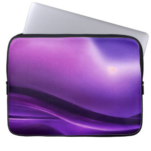 Laptop Cases!REMOVE! Sleeve