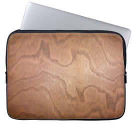 Laptop Computer Sleeve