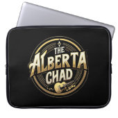 Laptop Hoes (Voorkant)