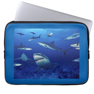 Laptop Hoesje 13" Sleeve