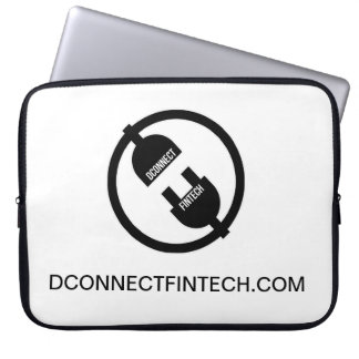 Laptop Hoesje Laptop Sleeve