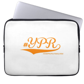 Laptop Hoesje Sleeve
