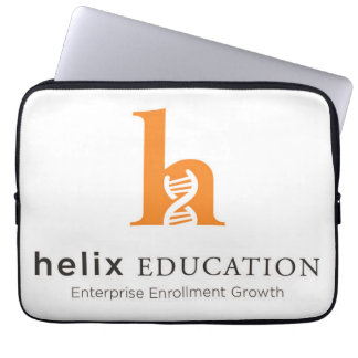 Laptop Hoesje Sleeve