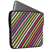 Laptop Hoesjes Laptop Sleeve (Voorkant Rechts)