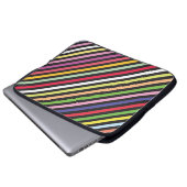 Laptop Hoesjes Laptop Sleeve (Voorkant onderkant)