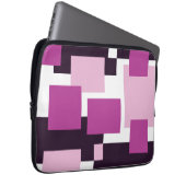 Laptop Hoesjes Laptop Sleeve (Voorkant Rechts)