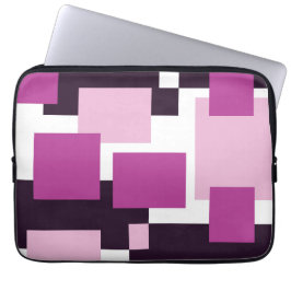 Laptop Hoesjes Laptop Sleeve