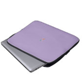 Laptop Hoesjes Sleeve (Voorkant onderkant)