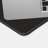 Laptop, informatietechnologie, computer bureaumat (Hoek)