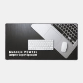 Laptop, informatietechnologie, computer bureaumat (Keyboard & Muis)