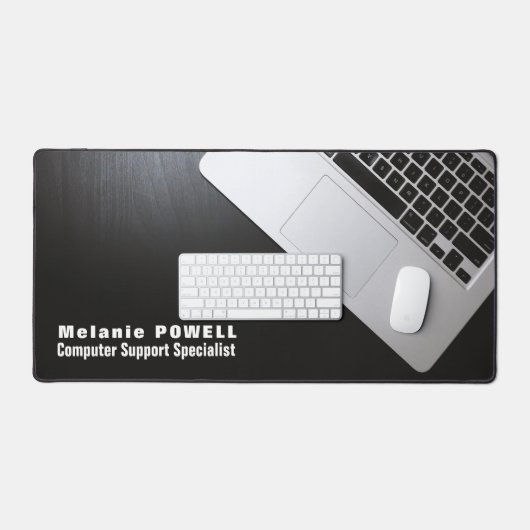 Laptop, informatietechnologie, computer bureaumat (Keyboard & Muis)