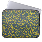 Laptop Laptop Sleeve (Voorkant)