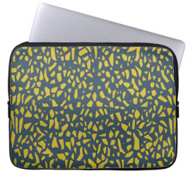 Laptop Laptop Sleeve