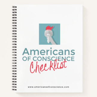 Laptop (meerdere stijlen) notitieboek