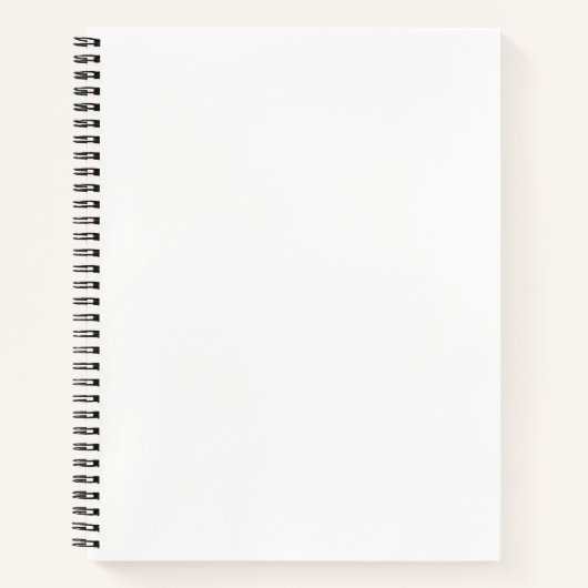 laptop notitieboek (Voorkant)