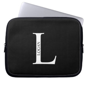  LAPTOP SLEEVE