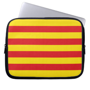  LAPTOP SLEEVE