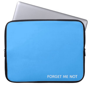  LAPTOP SLEEVE