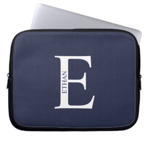 LAPTOP SLEEVE