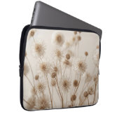 Laptop Sleeve (Voorkant Rechts)