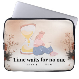  LAPTOP SLEEVE