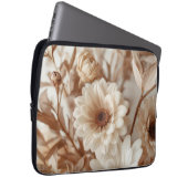 Laptop Sleeve (Voorkant Rechts)