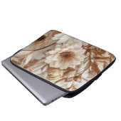 Laptop Sleeve (Voorkant onderkant)