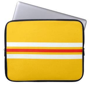  LAPTOP SLEEVE