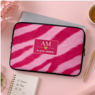 LAPTOP SLEEVE