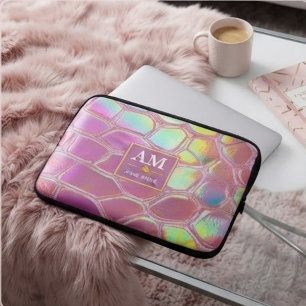 LAPTOP SLEEVE